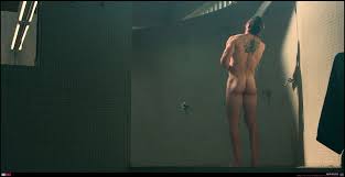 Euphoria's Wild Side - Gay Sex Scenes and Uninhibited Male Nudity - Pure Ecstasy