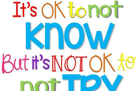 13 Inspirational Quotes For Elementary Students First Grade Classroom Inspiratio In 2020 Inspirational Quotes For Kids Inspirational Classroom Quotes Learning Quotes