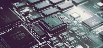 The program satisfies all requirements for a master of computer science, with a specialized focus on data science. Best Online Computer Science Degree The Guide To An Online Bachelor S