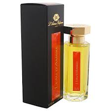 51 37 Check This Awesome Product By Going To The Link At The Image Note It Is Affiliate Link To Amazon Yumm Eau De Toilette L Artisan Parfumeur Patchouli
