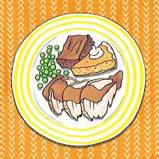 Di sisi lain, permintaan produk vegan melonjak. Tebak Kepribadian Dari Cara Menaruh Makanan Di Piring