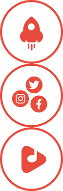 Snaptube Video Downloader Download Youtube Facebook Free Vevo Music Download Youtube
