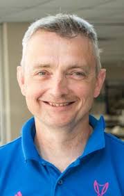 The Bridge November 2019