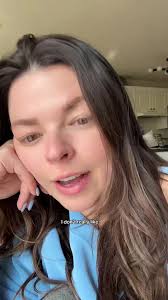 Understanding Madeline Ford's True Story