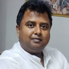 XISS extends its best wishes to Dr. Fr. Joseph Marianus Kujur, S.J. for his  new role!