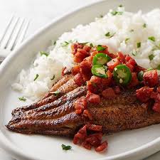 At home with the kids? Cub Com View Your Favorite Recipe Cub Foods