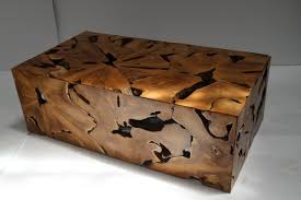 We did not find results for: Teak Coffee Table Trunk
