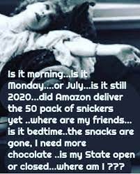 Pin By Jo Ellen Helton On Apocalypse 2020 Sick Humor Funny Facts Haha Funny