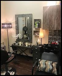 I love this hair salon, nice people love it love it!!!. Women Hair United States Pepperforhair Com