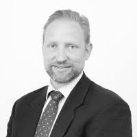 Marcus Broman Email & Phone Number