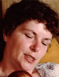 Yoder-Culp Funeral Home