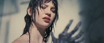 Companion ending explained: What happens to Iris?