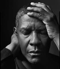 see you viewing my post and you can't even say hi? Don't tell me you've  stopped loving me 💔 It's me, Denzel Washington I love you all  deeply..always and forever ♥️