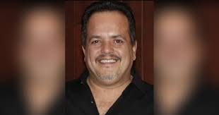 Obituary for Jose Anthony Gonzalez