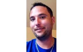 Steven Bash Obituary (1979