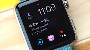 Best Apple Watch Complications 3rd Party Watch Face Modules Best Apple Watch Apple Watch Apple Watch Edition