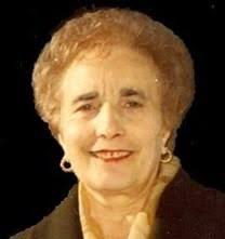 Rosa Alaimo Family History & Historical Records