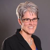 Annette Pettyjohn Email & Phone Number