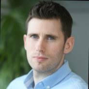 700+ "Brohan" profiles