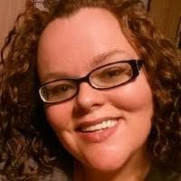 Nicole Grubbs's Instagram, Twitter & Facebook