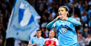 View pawel cibicki profile on yahoo sports. En Avskedshalsning Fran Pawel Cibicki Malmo Ff