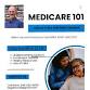 Perry ~ Medicare 101 with Kevin Gebhard event image