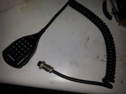 Image result for RadioShack / Realistic HTX-252