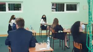 © adam staśkiewicz, east news matura 2023. Matura Jezyk Angielski Odpowiedzi Arkusze Cke Matura 2020 Angielski Poziom Podstawowy I Rozszerzony 10 06 2020 Dziennik Lodzki