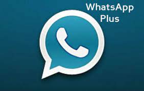 How to update gb whatsapp apk. Whatsapp Plus Download Freeware De