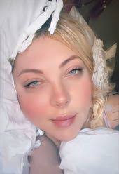 11 Maria Brink ideas in 2025