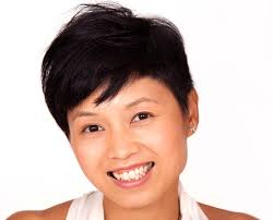 Dentsu Hong Kong elevates Simone Tam to CEO