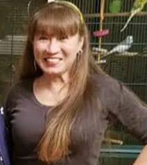 Florida woman Paula Del Mundo vanished at Dallas Fort Worth Airport in  September 2019