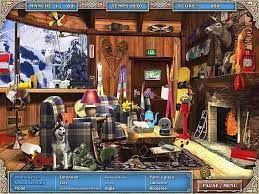 Game mencari benda tersembunyi offline pc. Http Www Bigfishgames Fr Jeux A Telecharger 8885 Bigcity Adventure Vancouver Edition Collector Index Html Channel A City Games Big Fish Games Visit Vancouver