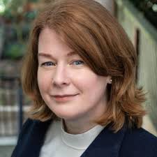 Donna McMaster Email & Phone Number