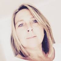 10+ "Alison Holland" profiles