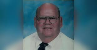 Sidney Melton Obituary