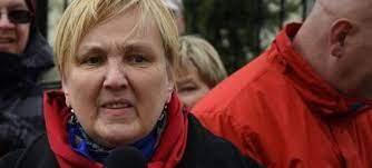 Sprawdź najnowsze i najciekawsze materiały przygotowane przez redakcję w dziale róża thun. Tego Sie Nikt Nie Spodziewal Roza Thun Jest Spokrewniona Z Jaroslawem Kaczynskim Wiadomosci Z Polski I Swiata Stefczyk Info