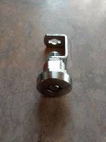 While this is usually the case, there are many other considerations like the conditi. Us General Toolbox Lock The Garage Journal