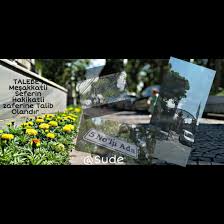 Talebe Mesakatli Seferin Hakikatli Zaferine Talip Olandir 2020 Inanc Sozleri Manevi Inanc