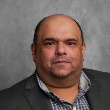 Akmal Bastourous Email & Phone Number