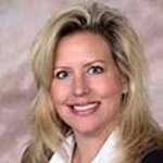 Vonda Hodge's Instagram, Twitter & Facebook