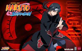 Naruto Wallpaper Free Download Naruto Images Download Free Hd Naruto Wallpaper Itachi Naruto Phone Wallpaper