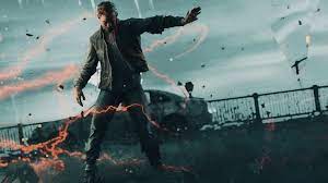 4k Quantum Break Xbox Games Wallpapers Quantum Break Wallpapers Pc Games Wallpapers Hd Wallpapers Games Quantum Break Gaming Wallpapers Pc Games Wallpapers
