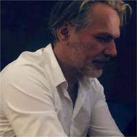 30+ Profile mit dem Suchbegriff „Gasiorowski“