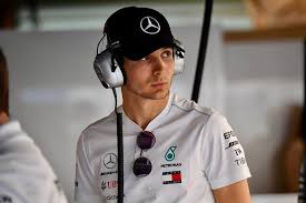 After a year out ocon returned to f1 last year with. Esteban Ocon Vows To Transform Under New Rules For F1 Comeback