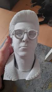 What makes a Spengler wand different?