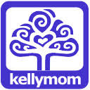 Kellymom Com Breastfeeding And Parenting