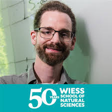 Andrew Long's Instagram, Twitter & Facebook