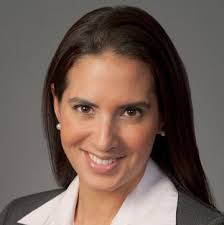 Roxbury Latin Newsletter: Fall 2022 by Marcus Miller