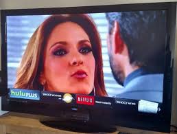 REPARO TELEVISORES A DOMICILIO